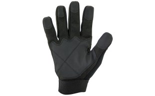 6722-22 - 6722-25 - Impact Resistant Grip Black Palm_MXI6722-2X.jpg